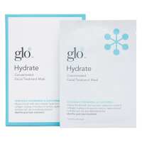 Read Glo Laser Centres Reviews